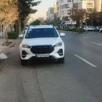 فیدلیتی الیت سفید تحویل ابان