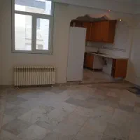 اجاره آپارتمان ۶۰ متری ۱ خوابه طبقه ۳ در سردارجنگل
