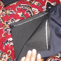 شلوارکردی لاتی تعداد زیاد موجود هست