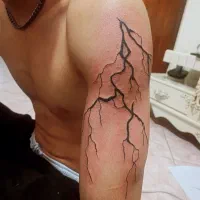 خدمات تاتو در محل شما