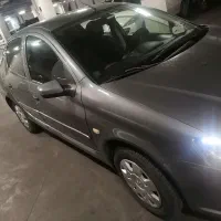 فروش