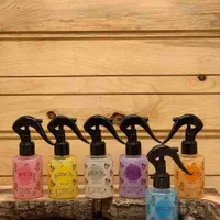 عطر مو پرو اصلی خوشبو کننده مو