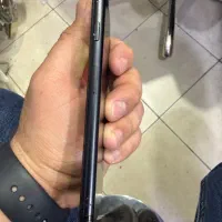 آیفون۷|موبایل|قیامدشت - خاورشهر, |دیوار