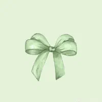 خانم یا اقا جهت همکاری در کار رستوران