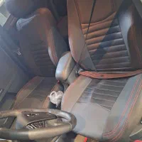 سورن پلاس ef7|خودرو سواری و وانت|مشهد, جانباز|دیوار