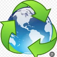 خریدضایعات کارتن کتاب دفتر