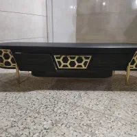 میز تلویزیون