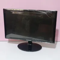 مانیتور سامسونگ ۲۰