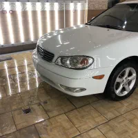 ماکسیما ۸۹.|خودرو سواری و وانت|تبریز, |دیوار