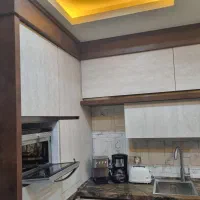 اپارتمان-برای-اجاره