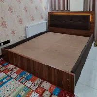 سرویس خواب دو نفره