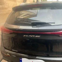 kmc2026|خودرو سواری و وانت|لاهیجان, قیام|دیوار