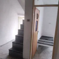 اجاره منزل مسکونی ویلایی دربست ۲۵۰ متری