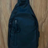 کیف بادی بگ|کیف، کفش، کمربند|بجنورد, |دیوار