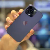 رنگ تکرار نشدنی اپل/با اقساط تکرار نشدنی