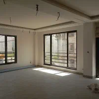 ۱۱۰ متری/صفر کلید نخورده/تک واحد/تحویل آخر‌شهریور|اجارهٔ آپارتمان|رشت, فلسطین|دیوار