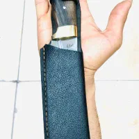 فروش چاقو|ظروف پختوپز|بندرعباس, |دیوار