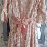 لباس مجلسی دخترانه