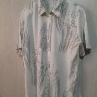 شومیز زنانه|لباس|پیشوا, |دیوار