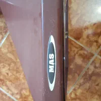 هود آشپزخانه|هود|ساری, |دیوار