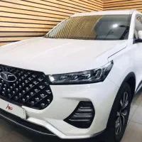 فروش فوری و ویژه