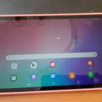 تبلت Samsung Tab A 8