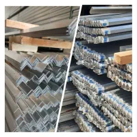 فروش کناف ایران و برندهای معتبر بازار|خدمات پیشه و مهارت|تهران, مسعودیه|دیوار