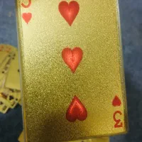 کارت پاسور طرح دلار|اسباب‌‌بازی|ارومیه, |دیوار