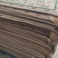 نیازمند شاگرد برای دست فروشی جلوی خیریه سراوان|استخدام بازاریابی و فروش|سراوان, |دیوار