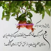 تیکه ای طلا پیدا شده