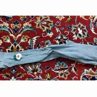 ساق جورابی دخترانه