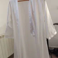 ربدوشام عروسی|لباس|بیرجند, |دیوار