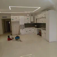 ام دی اف کار