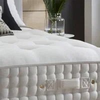 انواع تشک برند ایران خواب