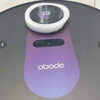 جارورباتیک مارک Obode