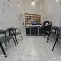 کافی نت آنلاین