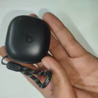 هنذفری بی سیم (ایرپاد) انکر مدل Soundcore R50i|لوازم جانبی موبایل و تبلت|شاهین‌شهر, گرگاب|دیوار