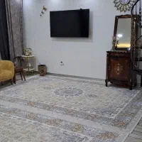 خانه ویلایی دوبلکس ۲ خوابه دارای پارکینگ|فروش خانه و ویلا|همدان, |دیوار