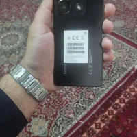 not14s تمیز
