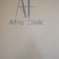 اپراتور لیزر