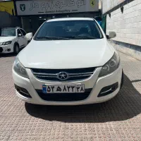 جک j5مدل۹۵