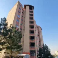 ۱۴۵متر ۳خواب اوپیجی / بهترین فراز و نقشه/ بازسازی