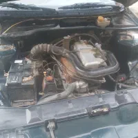 پژو اردی|خودرو سواری و وانت|زابل, |دیوار