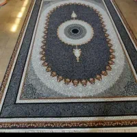 حدادی|فرش|اراک, |دیوار