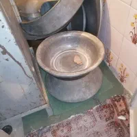 مس فروشی