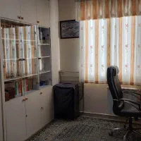 آپارتمان-تک-واحدی