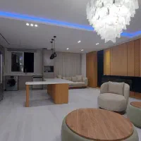 طراحی و بازسازی ساختمان|خدمات پیشه و مهارت|تهران, قیطریه|دیوار