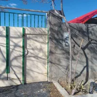 فروش-ویلا-استثنایی