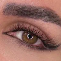 آموزش کاشت مژه موقت و لیفت ابرو فقط 2میلیون|خدمات آموزشی|تهران, شهرک ولیعصر شمالی|دیوار