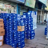 بدنه تمامی خودروها|قطعات یدکی و لوازم جانبی|شیراز, فرگاز|دیوار